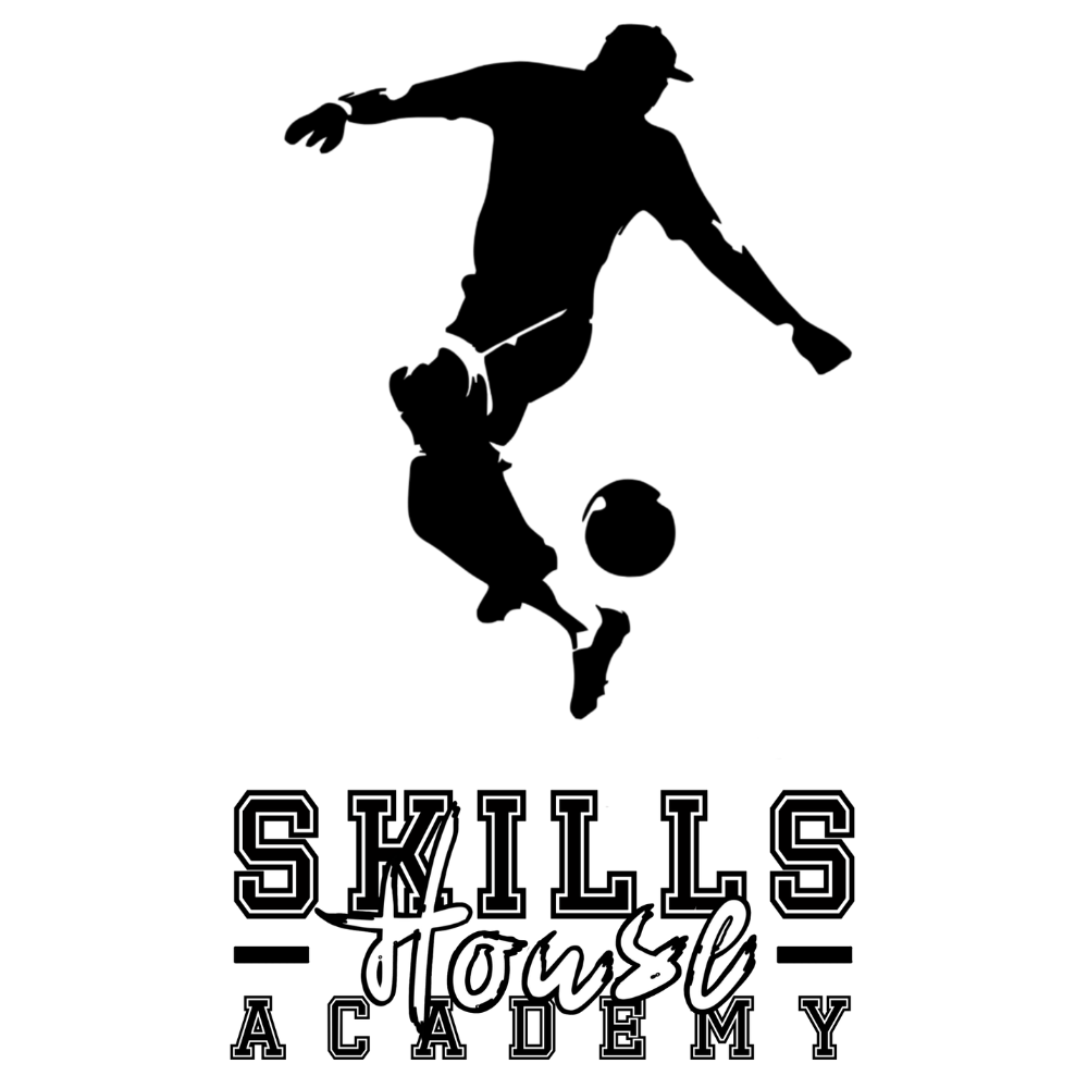 Skills House Academy