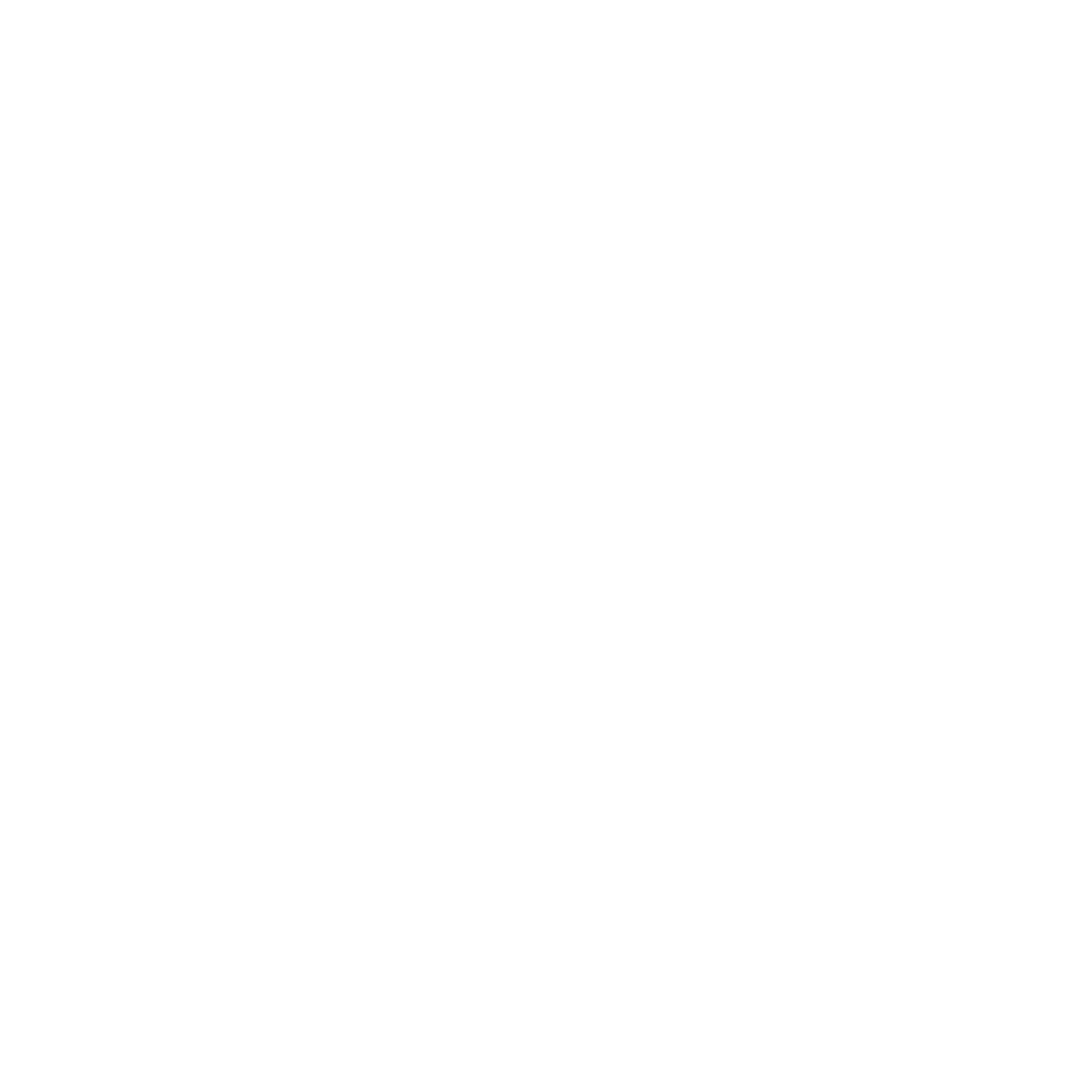 Skills House Academy