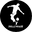 Skills House Academy logo